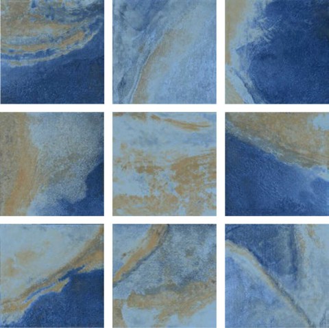 boreal-oceano-1024x1020