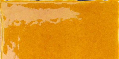camel_6,5x132
