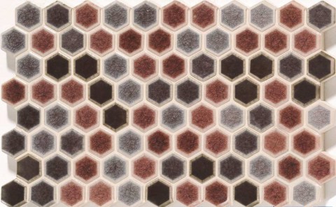 casella-bruno-23,5x14,5