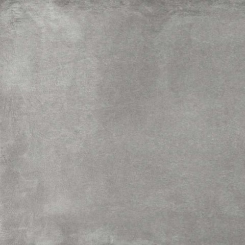 castrovillari-gray-75X75