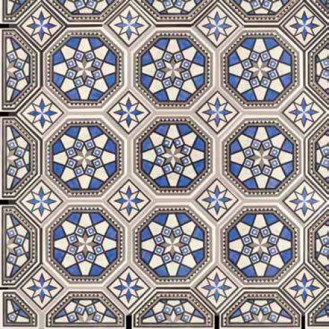 cementi-otto-ala-blue8