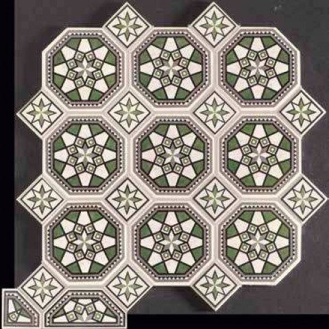 cementi-otto-ala-verde