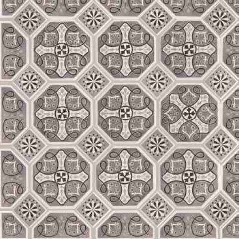 cementi-otto-flo1