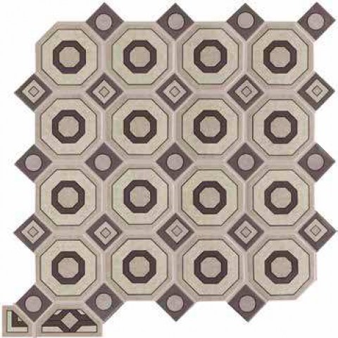 cementi-otto-lin4