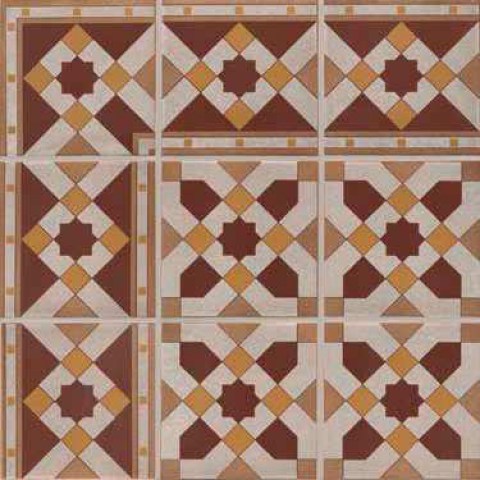 cementi-quatro-geo3
