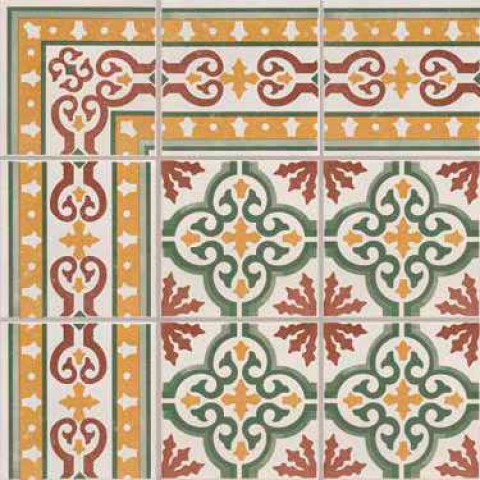 cementi-quatro-trab3