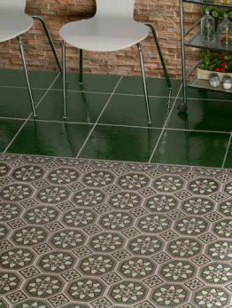 cementi.ala.verde2
