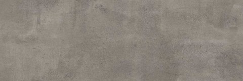 channel-gray-25x751