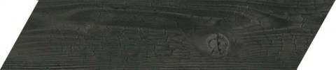 chevron-seleni-black-a