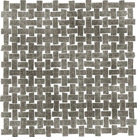 cimone-graphite