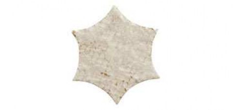 cometa_brina_10x10