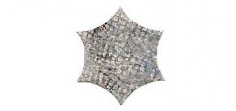 cometa_cielo10x10