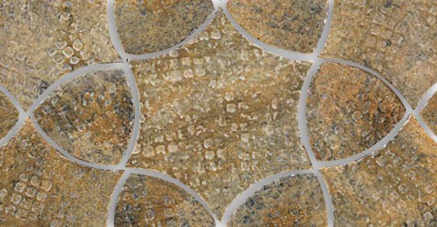 cometa_mare_25x33