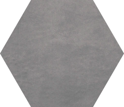 concrete_paris_hex