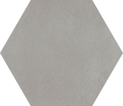 concrete_roma_hex
