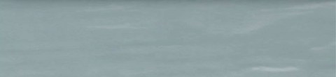 cotswold-acqua-7,5x30