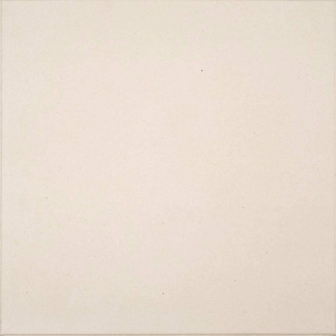 cotto_blanco_25x25