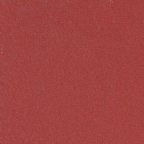 cotto_rojo-25x25