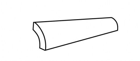 cubrecanto4