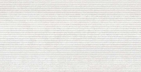 deco-district-blanco_32x62,5
