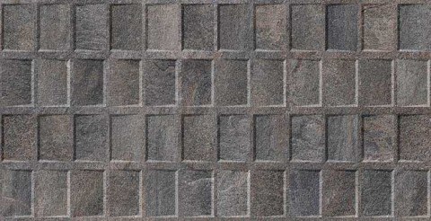 deco-dover-marengo_32x62,5