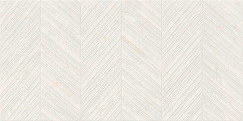 deco-osaka-blanco_45x90
