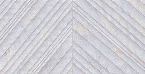 deco-osaka-gris_32x62,5