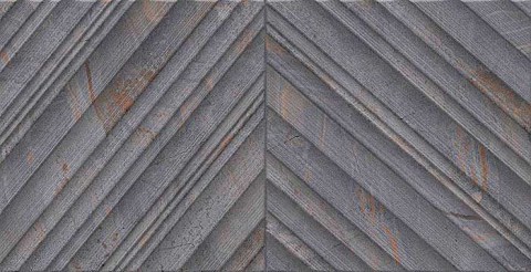 deco-osaka-marengo_32x62,5