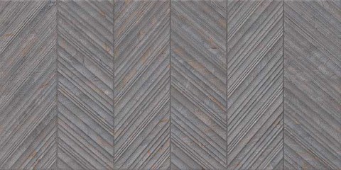 deco-osaka-marengo_45x90