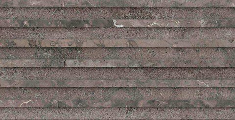 deco-stone-box-marengo_32x62,5