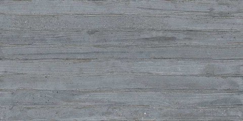 deco-studio-marengo_45x905