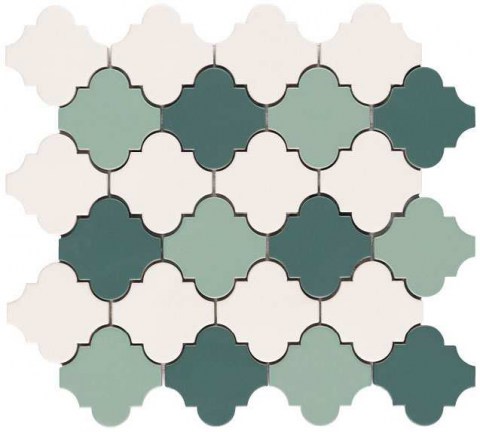 decor_provenzal_trois