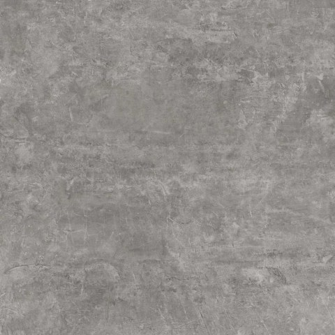 devon-gray-120X120-90X907