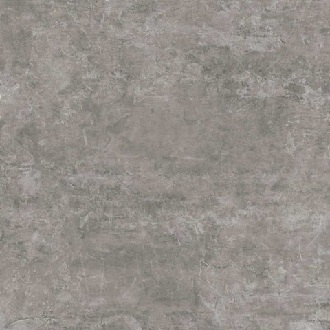 devon-gray-60X608