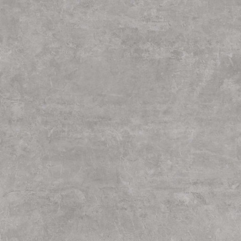 devon-silver-120X120-90X90