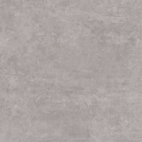 devon-silver-60X60