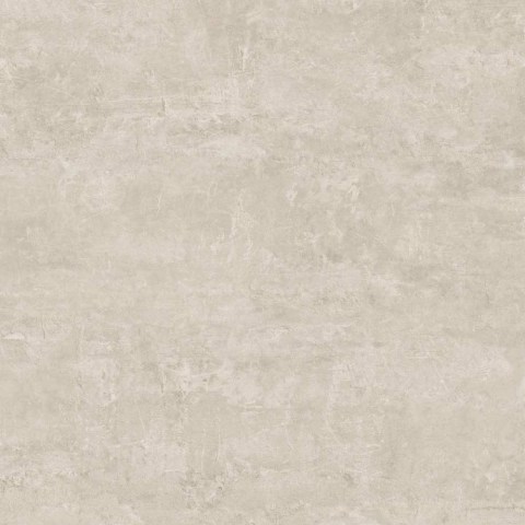 devon-tan-120X120-90X90
