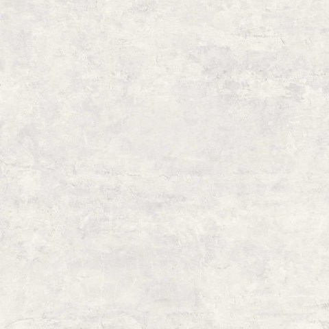 devon-white-60X609