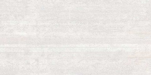 district-blanco_45x90