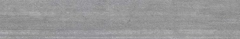 district-gris_15x90