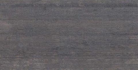 district-marengo_32x62,5