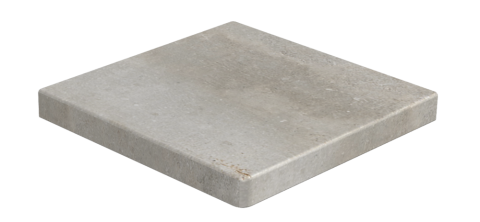dl1_grey