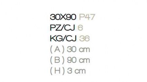 doble-top-427