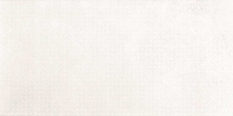 domme-white