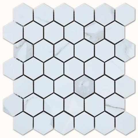 domus_bianco_hexagonal