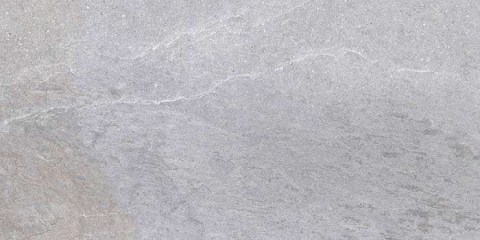 dover-gris_45x90