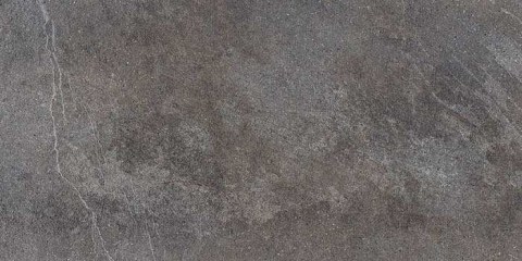 dover-marengo_45x90