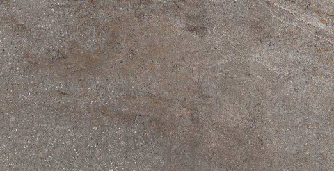 dover-natural_32x62,5