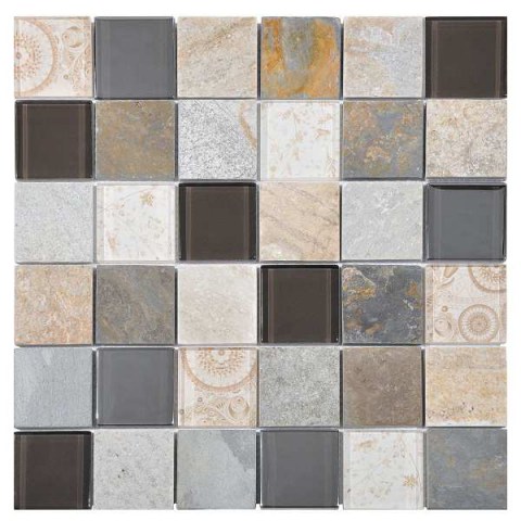 elements_beige