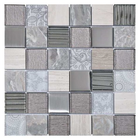 elements_grey